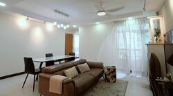 Blk 411B Coral Spring (Sengkang), HDB 4 Rooms #577104001